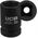 JCB Εξάρτημα κρούσης 1/2" 18mm (6-γωνιακό)
