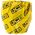 JCB Καρυδάκι κρούσης 1/2" 22mm (6-γωνιακό)