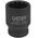 JCB Καρυδάκι κρούσης 3/4" 31mm (12-γωνιακό)