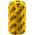 JCB Βαθύ κρουστικό καρυδάκι 3/4" 29mm (12-γωνιακό)