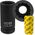 JCB Βαθύ κρουστικό καρυδάκι 3/4" 25mm (12-γωνιακό)