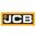 JCB Βαθύ κρουστικό καρυδάκι 3/4" 38mm (12-γωνιακό)