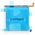 ServicePack Μπαταρία EB-BG998ABY για SAMSUNG S21 Ultra 5G G998B GH82-24592A