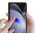 Tempered Glass Araree Core Glass Samsung Fold5 2τμχ