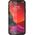 InvisibleShield Glass Elite Edge Mobile phone/Smartphone Apple iPhone 11 Pro Max, iPhone Xs Max, Apple, iPhone 11 Pro Max, iPhone Xs Max, Dust resistant, Scratch resistant, Shock resistant, Transparent, 1 pc(s)