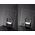 Filtr Filmowy Black Diffusion 1/8 do Matte Box Tilta SmallRig 4x5.65 / K&F Concept / KF01.2452