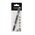 NEESS Nail art pen 2451 czarny