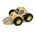 Ładowarka zdalnie sterowana RC Truck My little Stunt Loader
