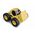 Ładowarka zdalnie sterowana RC Truck My little Stunt Loader