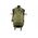 Plecak GFC 3-Day Assault Pack - oliwkowy