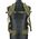 Plecak GFC 3-Day Assault Pack - oliwkowy