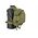 Plecak GFC 3-Day Assault Pack - oliwkowy