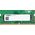 Pamięć do laptopa Mushkin Essentials, SODIMM, DDR4, 32 GB, 3200 MHz, CL22 (MES4S320NF16GX2)