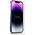 MOBILE ORIGIN iPhone 13 mini με βολικό εφαρμοστή, 2 τεμ