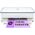 Drukarka atramentowa HP Drukarka HP Color Inkjet All-in-One - Envy 6010e - Doskonala dla kreatywnych - 6 miesiecy Instant Ink w zestawie z HP +