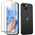 ESR SZKŁO HARTOWANE ESR TEMPERED GLASS 2-PACK IPHONE 15 BLACK