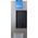 Schwalbe Padanga 28" Schwalbe G-One Allround HS 473, Perf Fold. 40-622 / 28x1.50 Addix