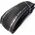 Schwalbe Padanga 28" Schwalbe G-One Allround HS 473, Perf Fold. 40-622 / 28x1.50 Addix