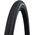 Schwalbe Padanga 28" Schwalbe G-One Allround HS 473, Perf Fold. 40-622 / 28x1.50 Addix