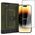 Hofi Szkło Hartowane APPLE IPHONE 15 PRO MAX HOFI Glass Pro+ czarne