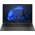 Laptop HP COMPUTER HP 255 G10 R3-7320U 8/256GB W11
