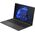 Laptop HP COMPUTER HP 255 G10 R3-7320U 8/256GB W11