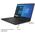 Laptop HP COMPUTER HP 255 G10 R3-7320U 8/256GB W11