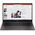 Laptop HP COMPUTER HP 255 G10 R3-7320U 8/256GB W11
