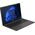 Laptop HP COMPUTER HP 255 G10 R3-7320U 8/256GB W11