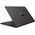 Laptop HP COMPUTER HP 255 G10 R3-7320U 8/256GB W11