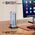 Πύργος πολλαπλών θυρών PROMATE GegaTower-60W 14 σε 1 60W / QC3.0 / PD48W / USB 3.1 5Gbps
