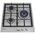 Hob Freggia HC320VGB