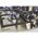 Hob Freggia HC320VGB