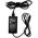 Epson AC Adapter (2215466)