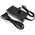 Epson AC Adapter (2215466)