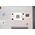 Lenovo COVER FRU COVER P15vG2_D_COVER_SUB_ASSY