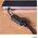Προσαρμογέας Sonnet SOLO5G USB-C σε Ethernet 5Gb