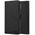 TECH-PROTECT WALLET MOTOROLA EDGE 60 PRO BLACK