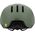 Κράνος πόλης GIRO HOXTON matte hedge green μέγεθος L (59-63 cm) (NEW 2025)