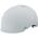 Κράνος πόλης GIRO HOXTON matte chalk μέγεθος M (55-59 cm) (NEW 2025)