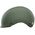 Κράνος πόλης GIRO HOXTON matte hedge green μέγεθος S (51-55 cm) (NEW 2025)