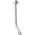 Amaran Stand Adapter silver for Verge