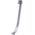Amaran Stand Adapter silver for Verge