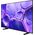 televizorius Samsung 50"