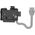 RAM� Power + Dual USB Data