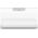 TP-LINK Tapo H500 central unit