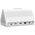 TP-LINK Tapo H500 central unit