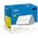 TP-LINK Tapo H500 central unit