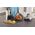 NINJA FN101EUST Airfryer Crispy stone