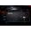 Numskull Mauspad Harry Potter     + wireless Charge 30x80cm